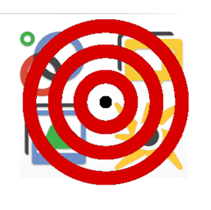 Online apotek Phish For Google Plus-fans med falske invitasjoner [Nyheter] / Internett